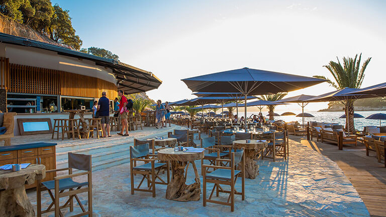 Valamar Lacroma Dubrovnik 